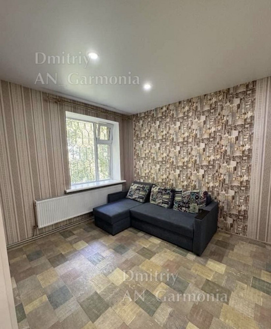 Центр Цум 2к 8500+к Полтава - зображення 5