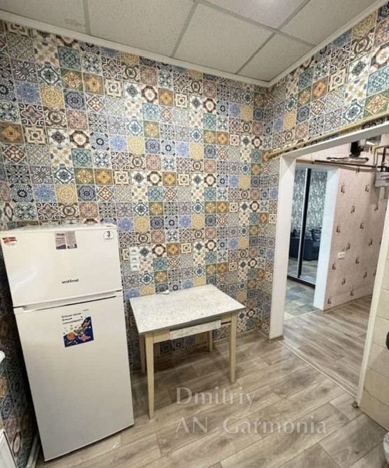 Центр Цум 2к 8500+к Полтава - зображення 3