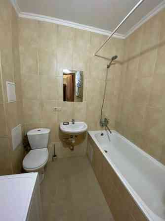 Осокорки Ващенка Григорія 3 Здам 1к квартиру Киев