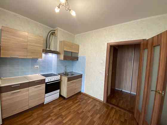 Осокорки Ващенка Григорія 3 Здам 1к квартиру Киев