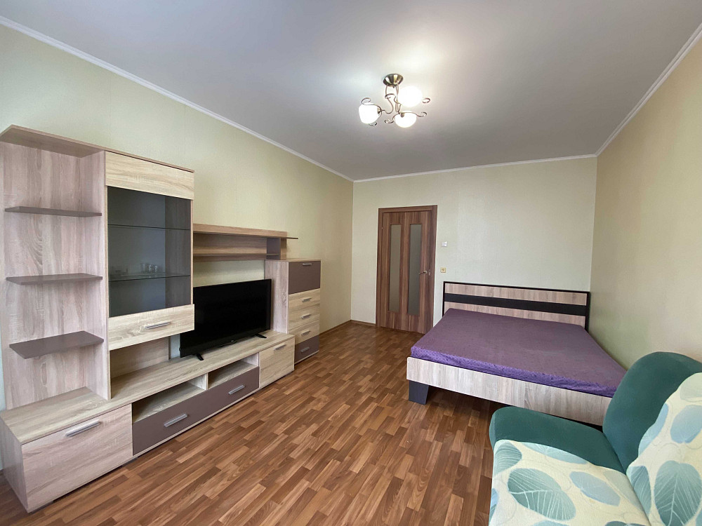 Осокорки Ващенка Григорія 3 Здам 1к квартиру Киев - изображение 3