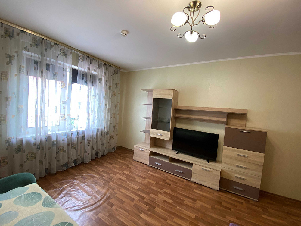 Осокорки Ващенка Григорія 3 Здам 1к квартиру Киев - изображение 4