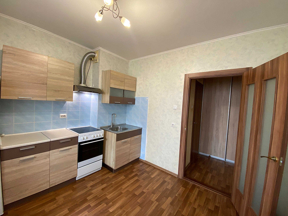 Осокорки Ващенка Григорія 3 Здам 1к квартиру Киев - изображение 2