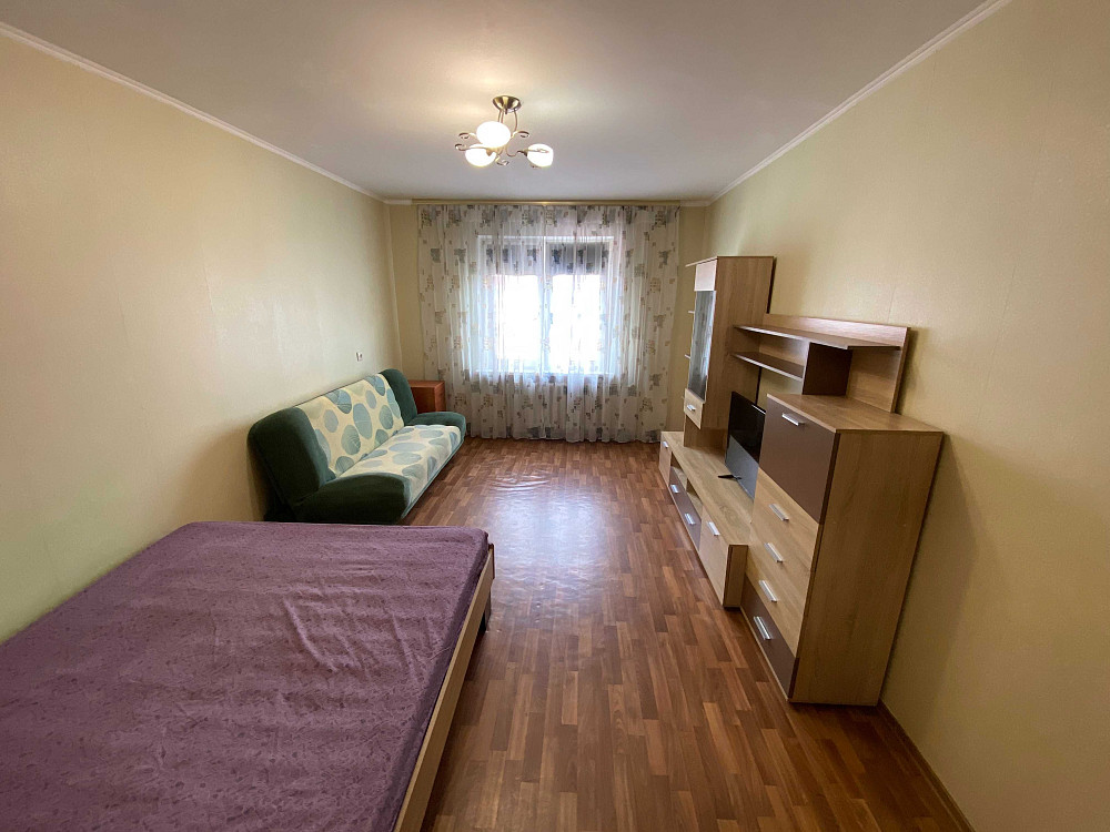 Осокорки Ващенка Григорія 3 Здам 1к квартиру Киев - изображение 5