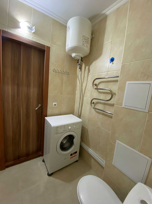 Осокорки Ващенка Григорія 3 Здам 1к квартиру Киев - изображение 7