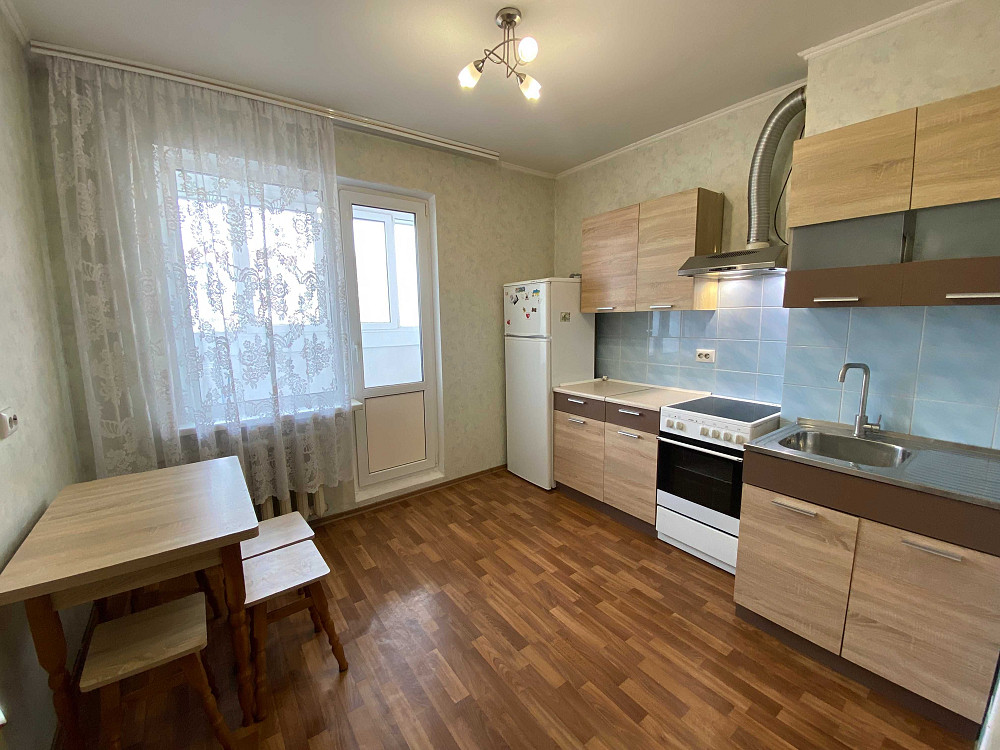 Осокорки Ващенка Григорія 3 Здам 1к квартиру Киев - изображение 1