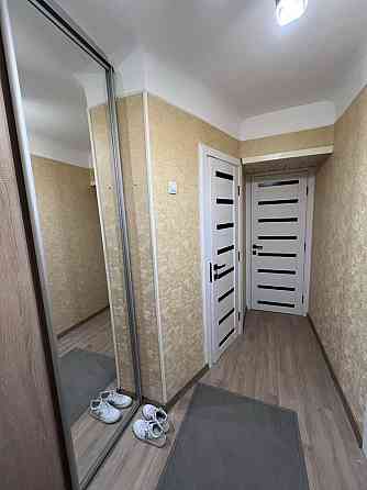 Оренда 1-кімнатна ДНС Біла Церква