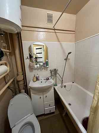 Оренда 1-кімнатна ДНС Біла Церква