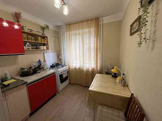 Оренда 1-кімнатна ДНС Біла Церква