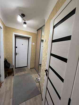 Оренда 1-кімнатна ДНС Біла Церква