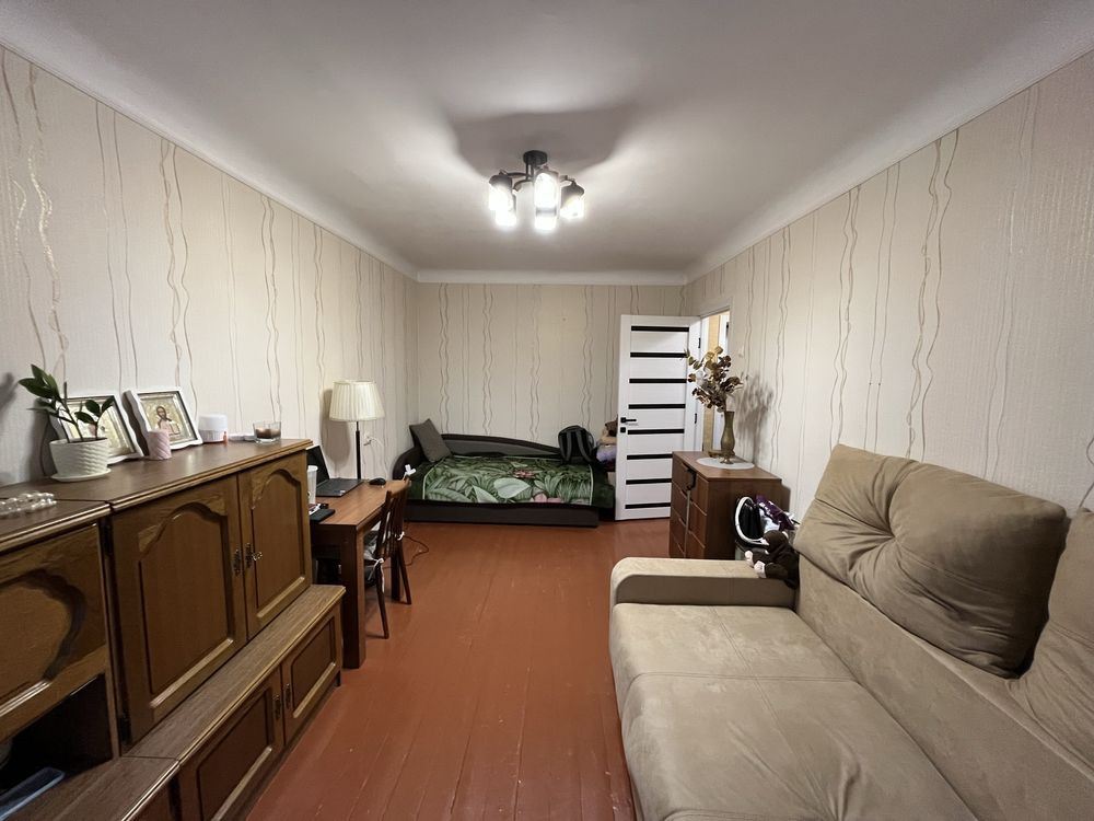 Оренда 1-кімнатна ДНС Біла Церква - зображення 4