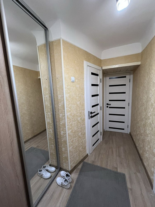 Оренда 1-кімнатна ДНС Біла Церква - зображення 1