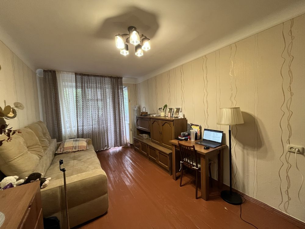 Оренда 1-кімнатна ДНС Біла Церква - зображення 3