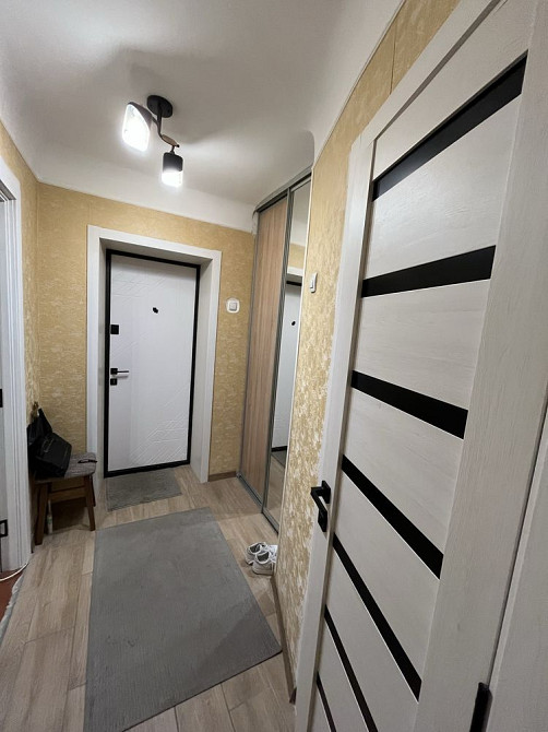 Оренда 1-кімнатна ДНС Біла Церква - зображення 2