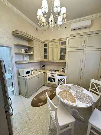 Здаєтся Двохкімнатна в центрі терміново Ужгород