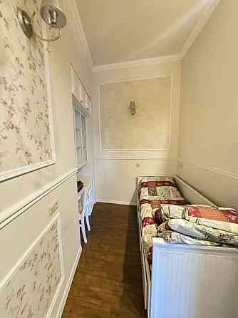 Здаєтся Двохкімнатна в центрі терміново Ужгород