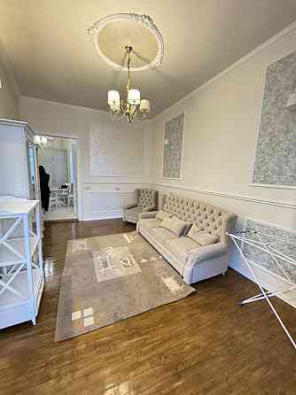 Здаєтся Двохкімнатна в центрі терміново Ужгород