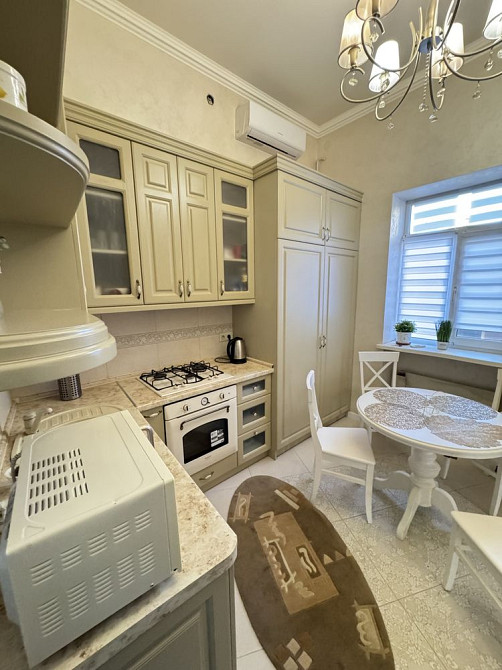 Здаєтся Двохкімнатна в центрі терміново Ужгород - зображення 2