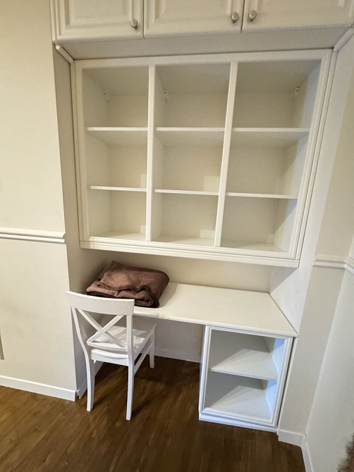 Здаєтся Двохкімнатна в центрі терміново Ужгород - зображення 8