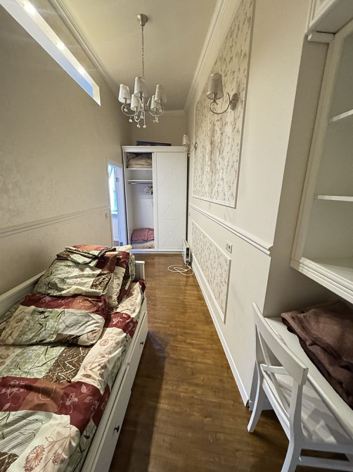 Здаєтся Двохкімнатна в центрі терміново Ужгород - зображення 7