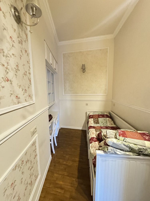 Здаєтся Двохкімнатна в центрі терміново Ужгород - зображення 6