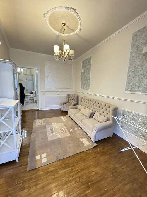 Здаєтся Двохкімнатна в центрі терміново Ужгород - зображення 4