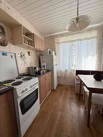 Сдаётся 2 квартира , пр. Науки ,108 Дафи Днепр