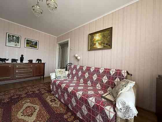 Сдаётся 2 квартира , пр. Науки ,108 Дафи Днепр