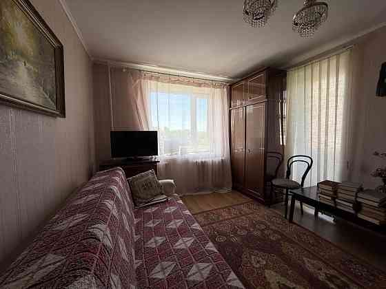 Сдаётся 2 квартира , пр. Науки ,108 Дафи Днепр