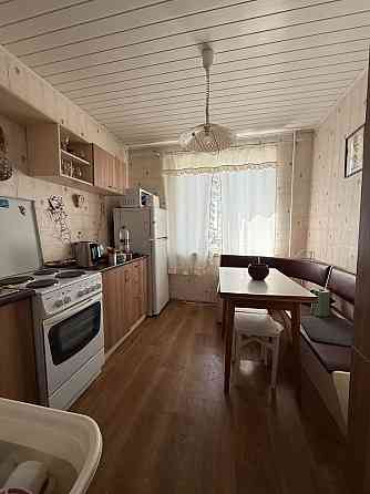 Сдаётся 2 квартира , пр. Науки ,108 Дафи Днепр