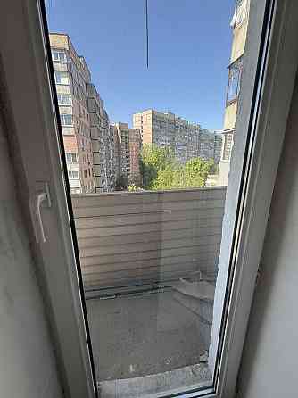 Сдаётся 2 квартира , пр. Науки ,108 Дафи Днепр