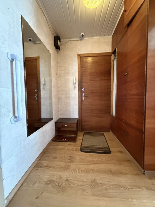 Сдаётся 2 квартира , пр. Науки ,108 Дафи Дніпро - зображення 8