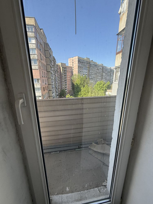 Сдаётся 2 квартира , пр. Науки ,108 Дафи Дніпро - зображення 6