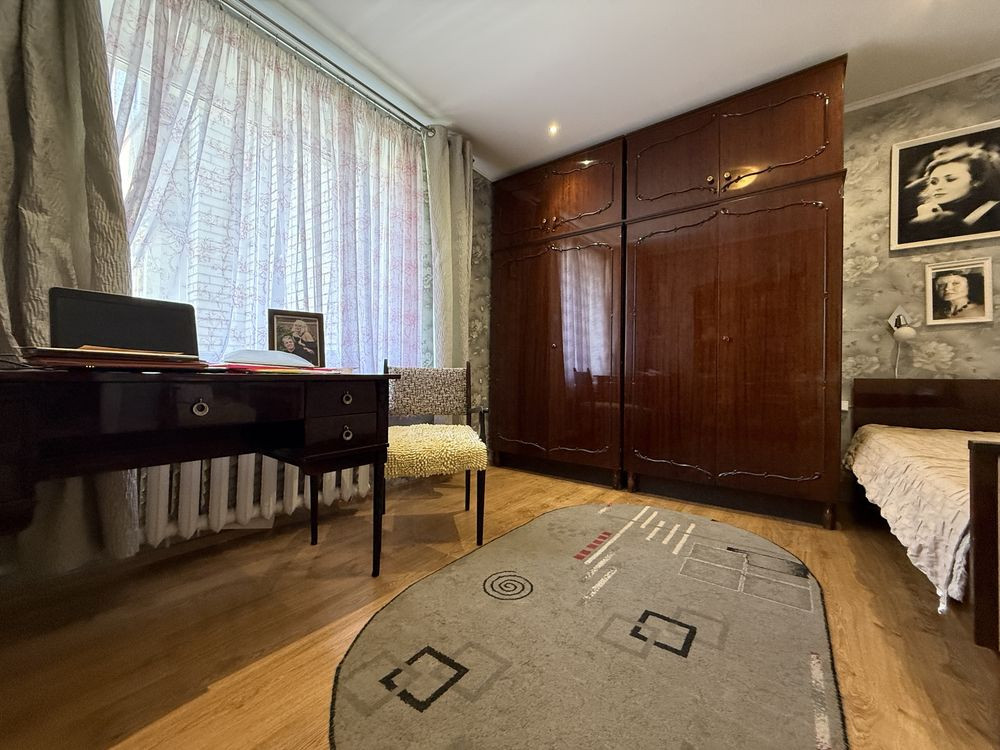 Сдаётся 2 квартира , пр. Науки ,108 Дафи Дніпро - зображення 7