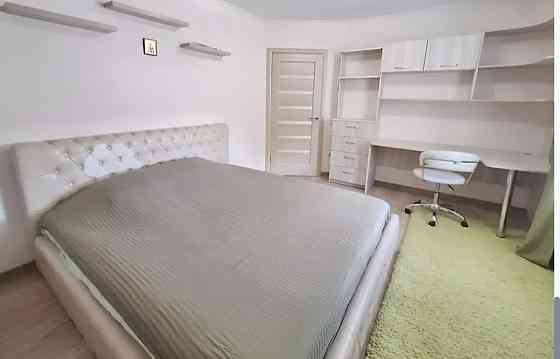 Квартира в центрі Тернополь