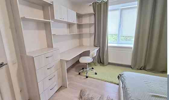 Квартира в центрі Тернополь