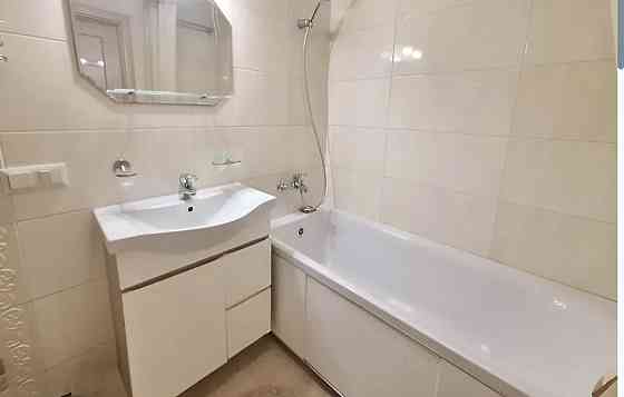 Квартира в центрі Тернополь