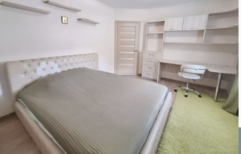 Квартира в центрі Тернопіль - зображення 2