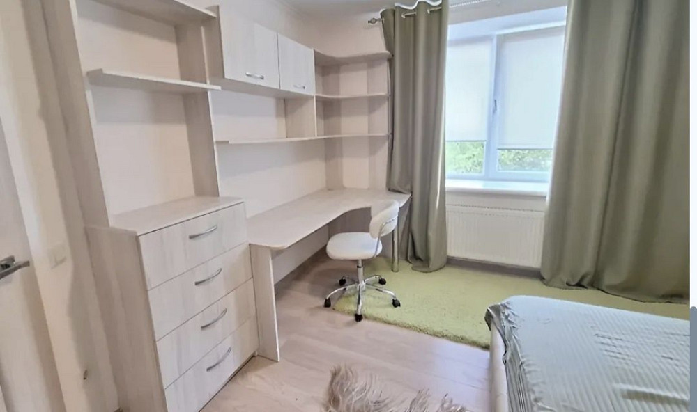 Квартира в центрі Тернопіль - зображення 4