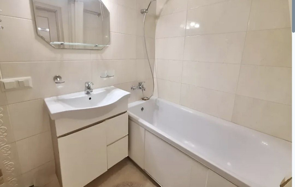 Квартира в центрі Тернопіль - зображення 3