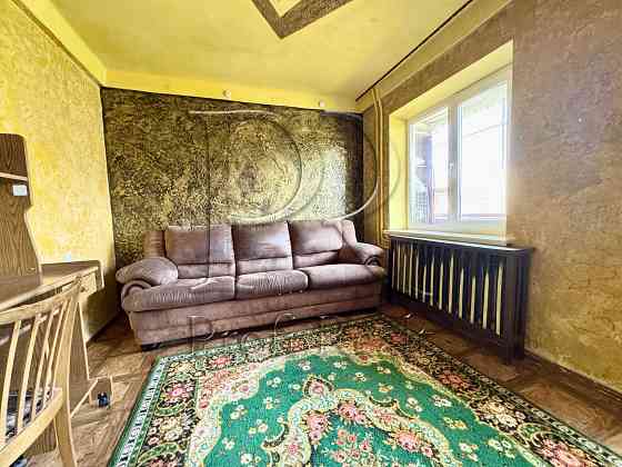 Оренда 3-к квартири Бучми 4, Березняки, Русанівка Тичини Соборності Киев