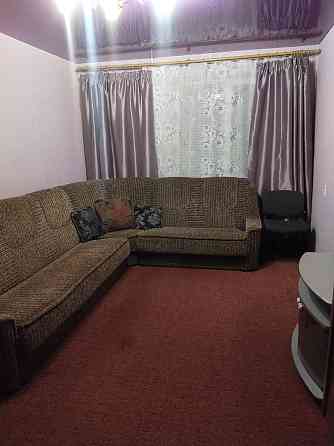 Сдам 1 комн.кв. Браилки ост Новозаводская ВЛАДЕЛЕЦ БЕЗ КОМИССИИ Полтава