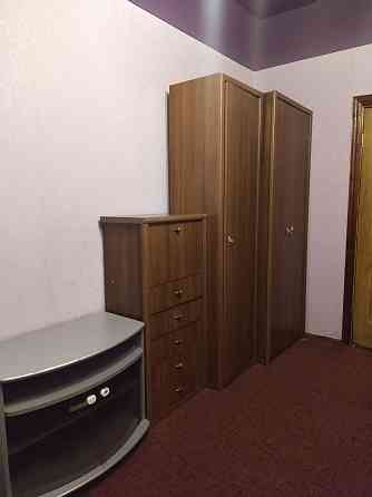 Сдам 1 комн.кв. Браилки ост Новозаводская ВЛАДЕЛЕЦ БЕЗ КОМИССИИ Полтава