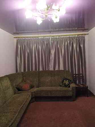 Сдам 1 комн.кв. Браилки ост Новозаводская ВЛАДЕЛЕЦ БЕЗ КОМИССИИ Полтава