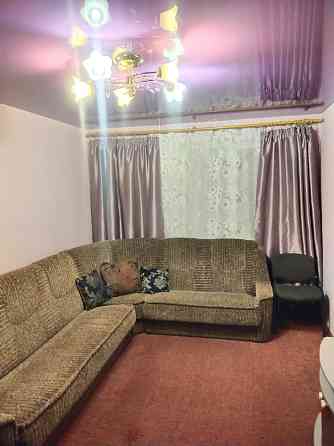 Сдам 1 комн.кв. Браилки ост Новозаводская ВЛАДЕЛЕЦ БЕЗ КОМИССИИ Полтава