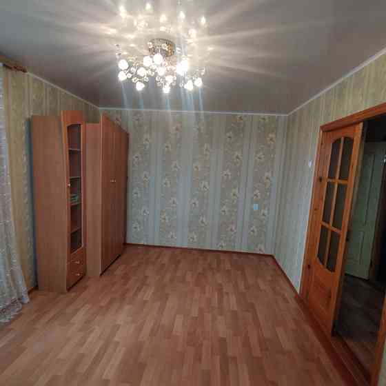 Оренда 1ком. Привокзальна Винница