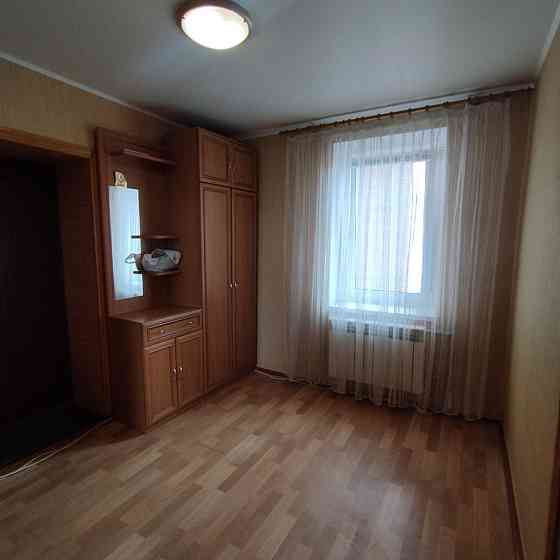 Оренда 1ком. Привокзальна Винница