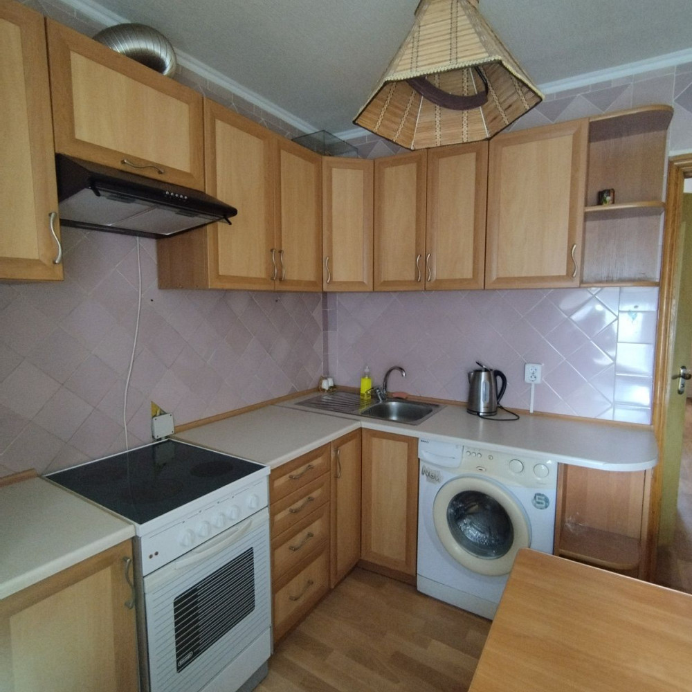 Оренда 1ком. Привокзальна Винница - изображение 1