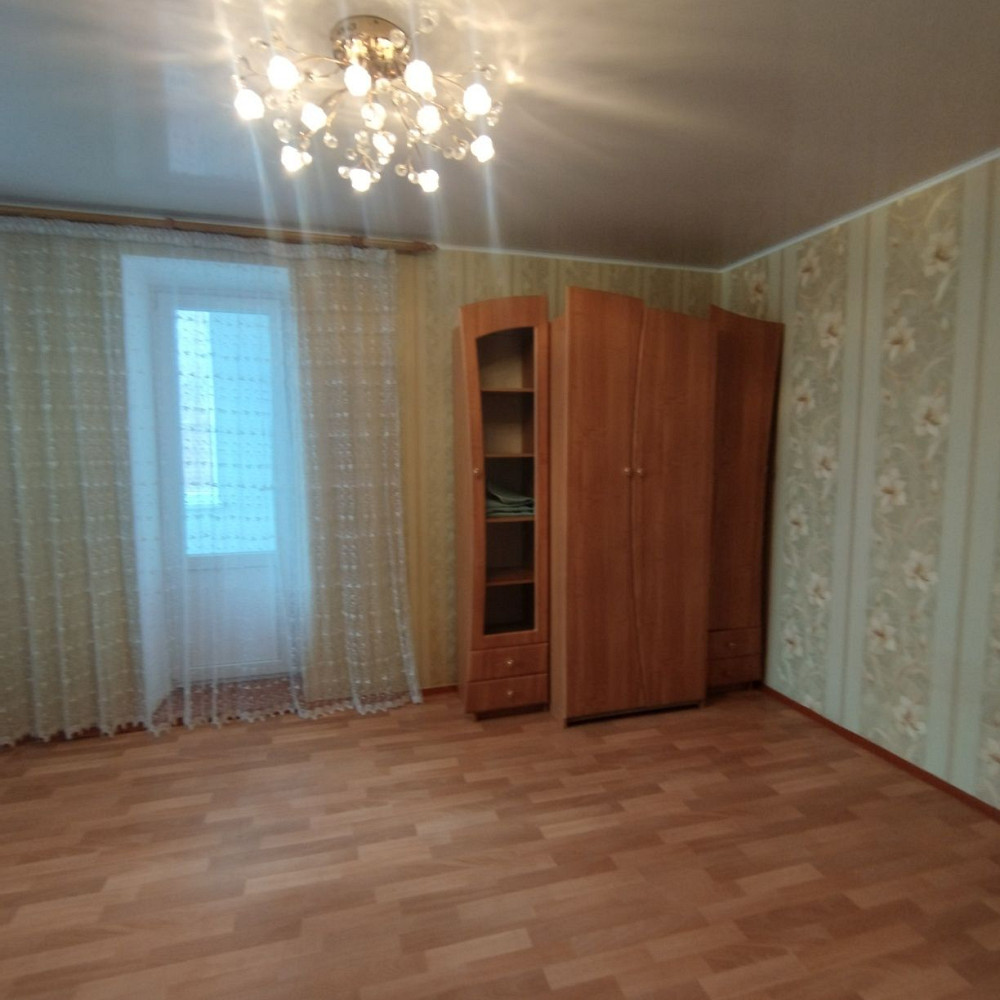 Оренда 1ком. Привокзальна Винница - изображение 6