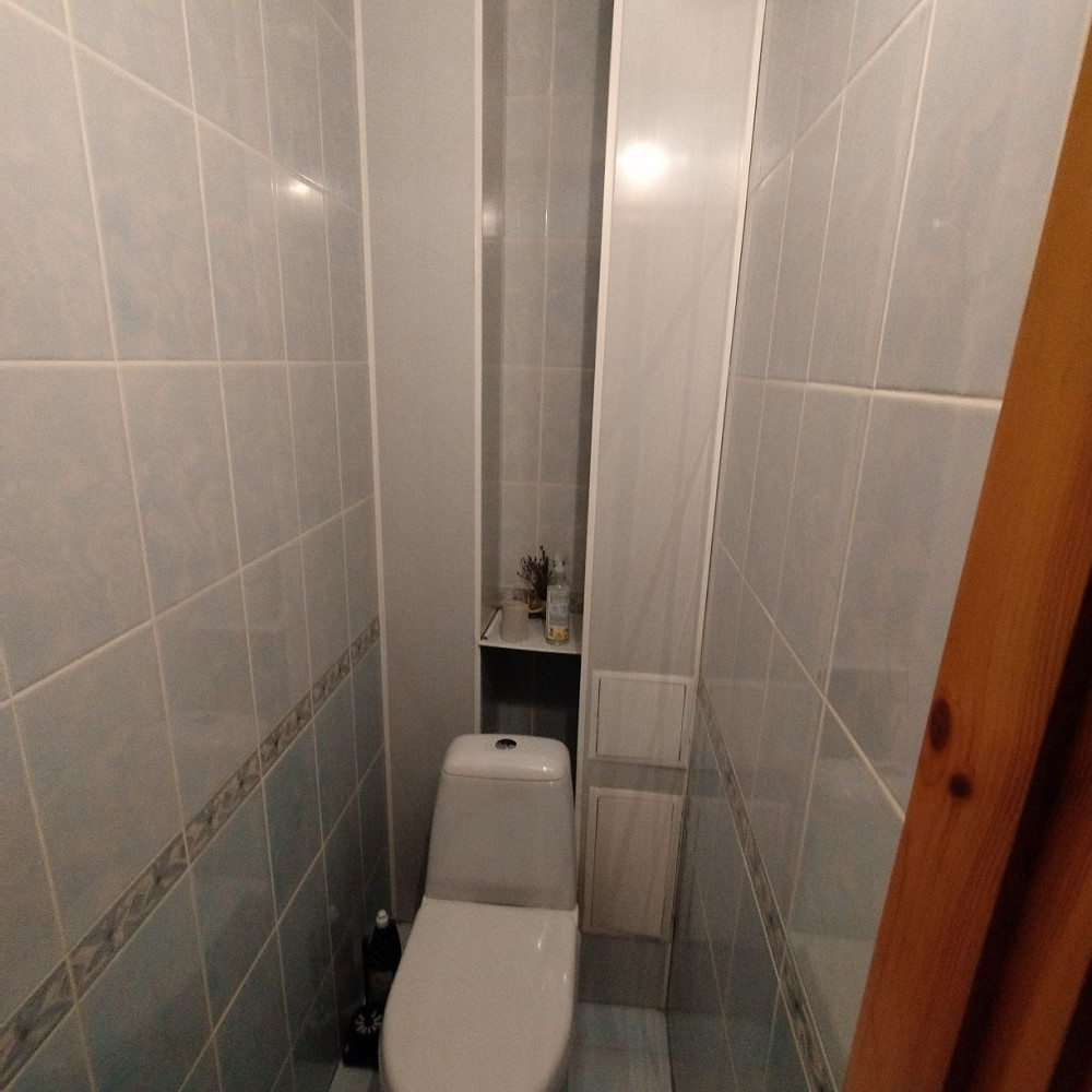 Оренда 1ком. Привокзальна Винница - изображение 8